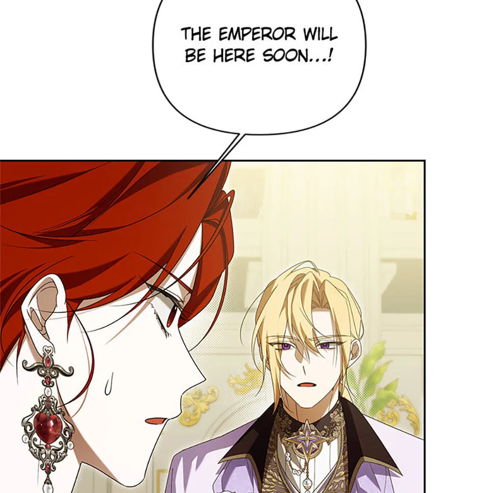 Read Please Obsess Over Me chapter 78 image 21 on Lezhin