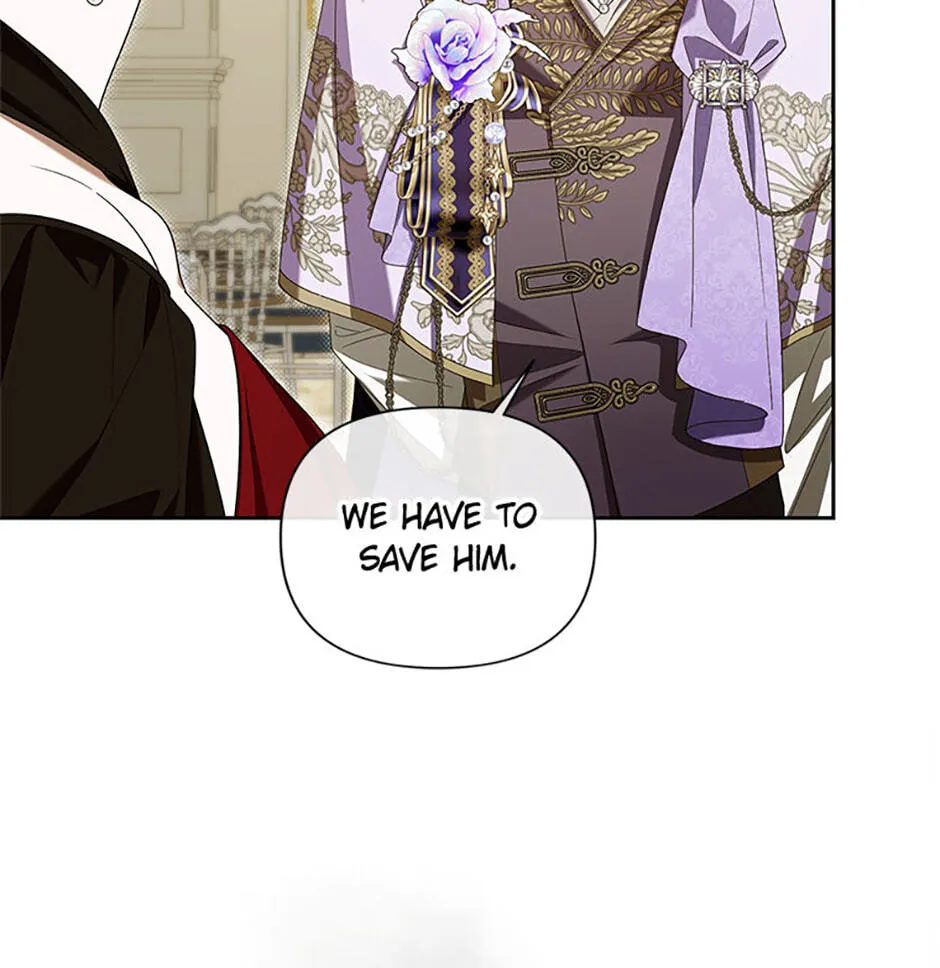 Read Please Obsess Over Me chapter 78 image 22 on Lezhin
