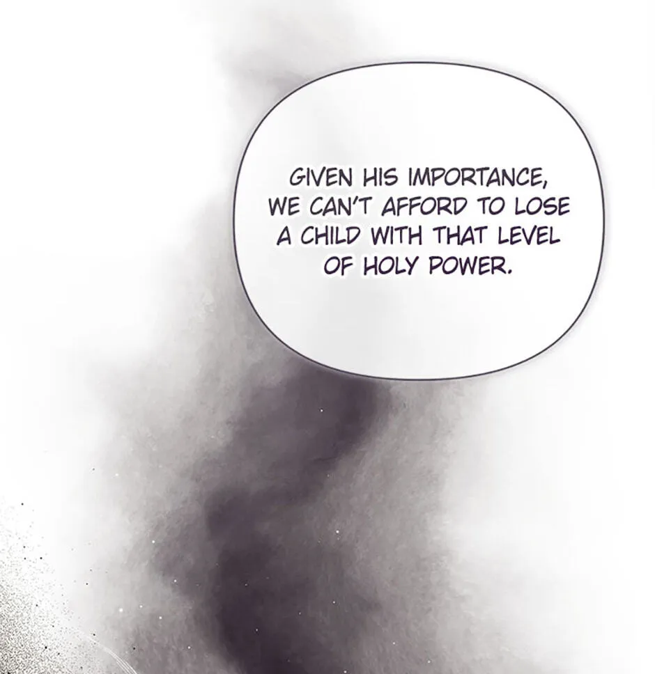 Read Please Obsess Over Me chapter 78 image 23 on Lezhin
