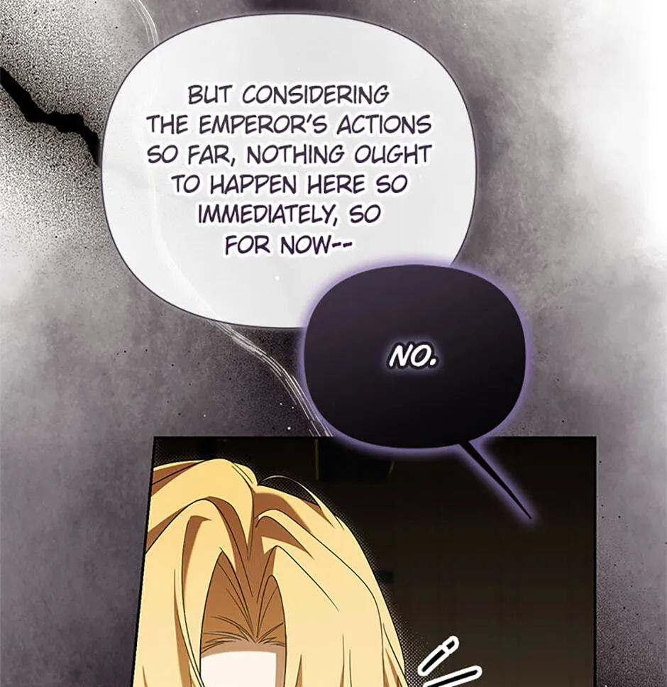 Read Please Obsess Over Me chapter 78 image 24 on Lezhin