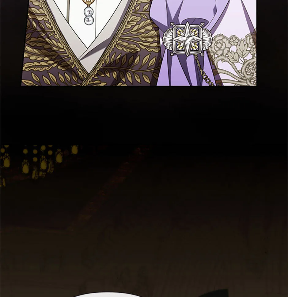 Read Please Obsess Over Me chapter 78 image 26 on Lezhin