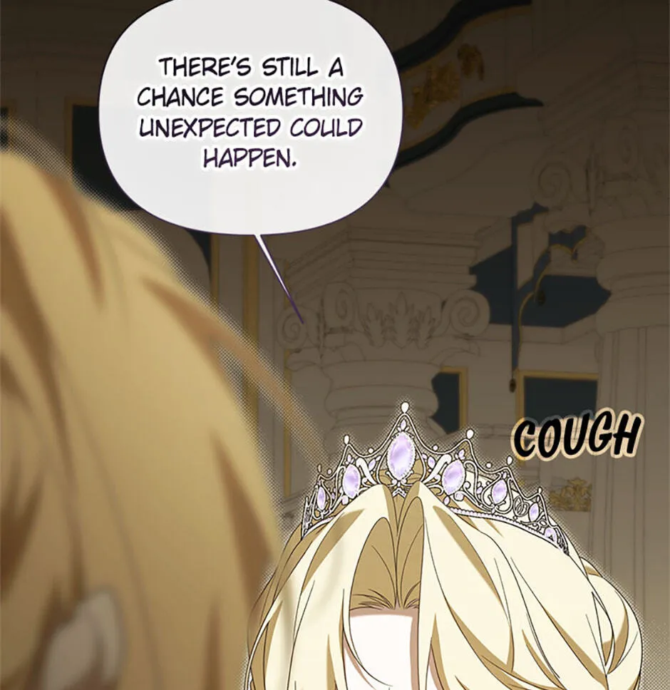 Read Please Obsess Over Me chapter 78 image 27 on Lezhin