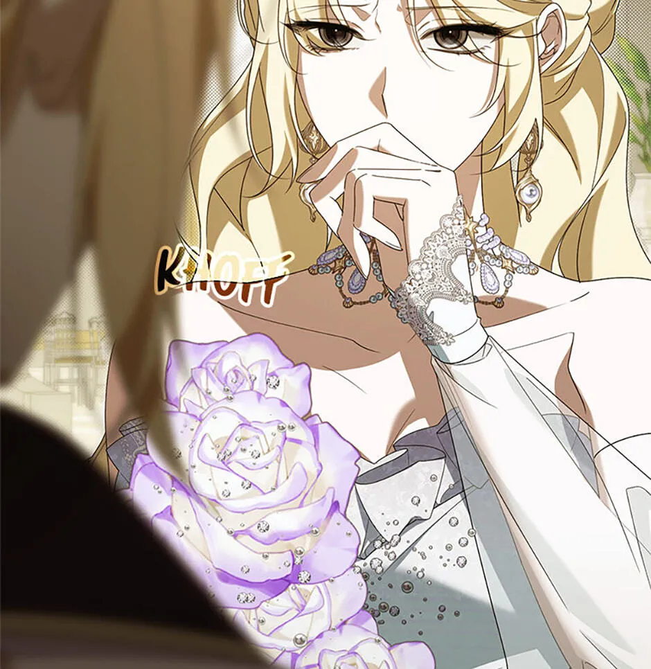 Read Please Obsess Over Me chapter 78 image 28 on Lezhin