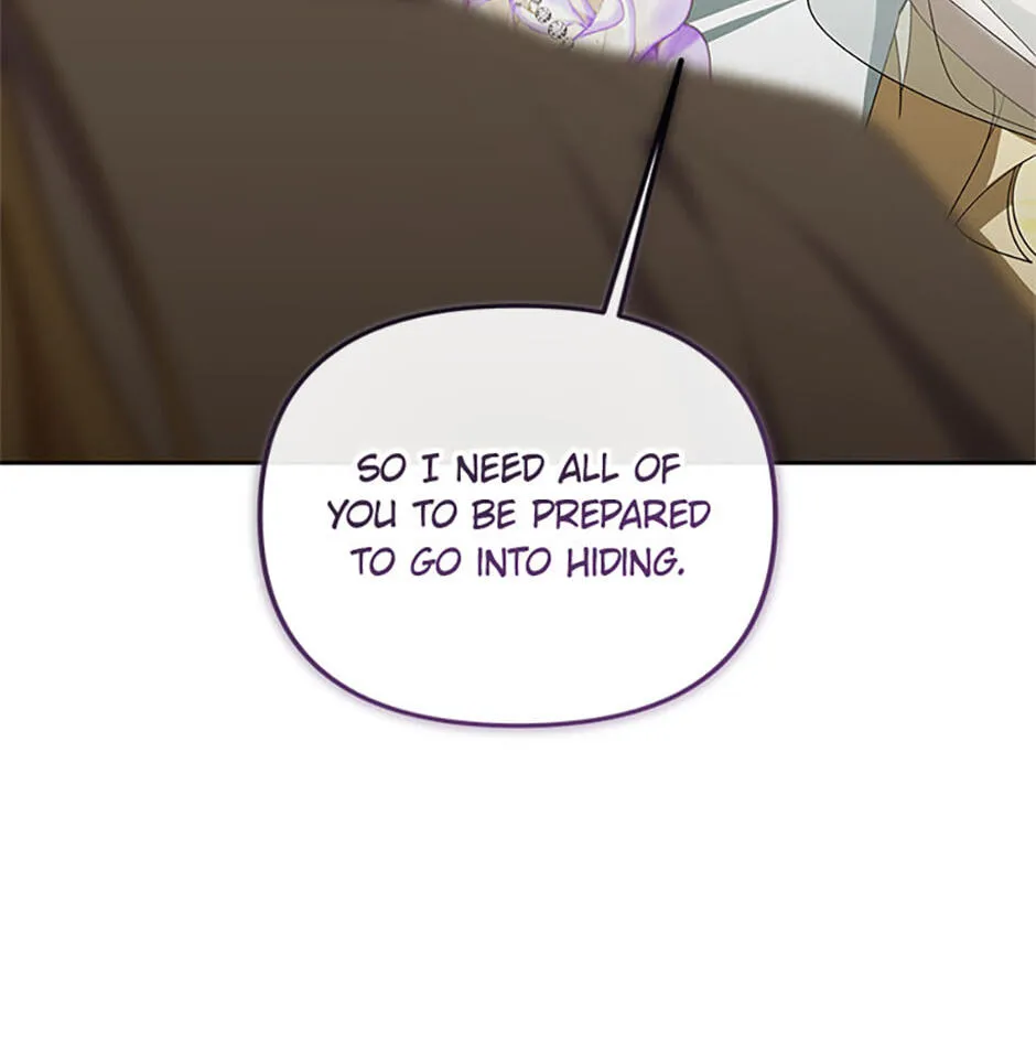 Read Please Obsess Over Me chapter 78 image 29 on Lezhin