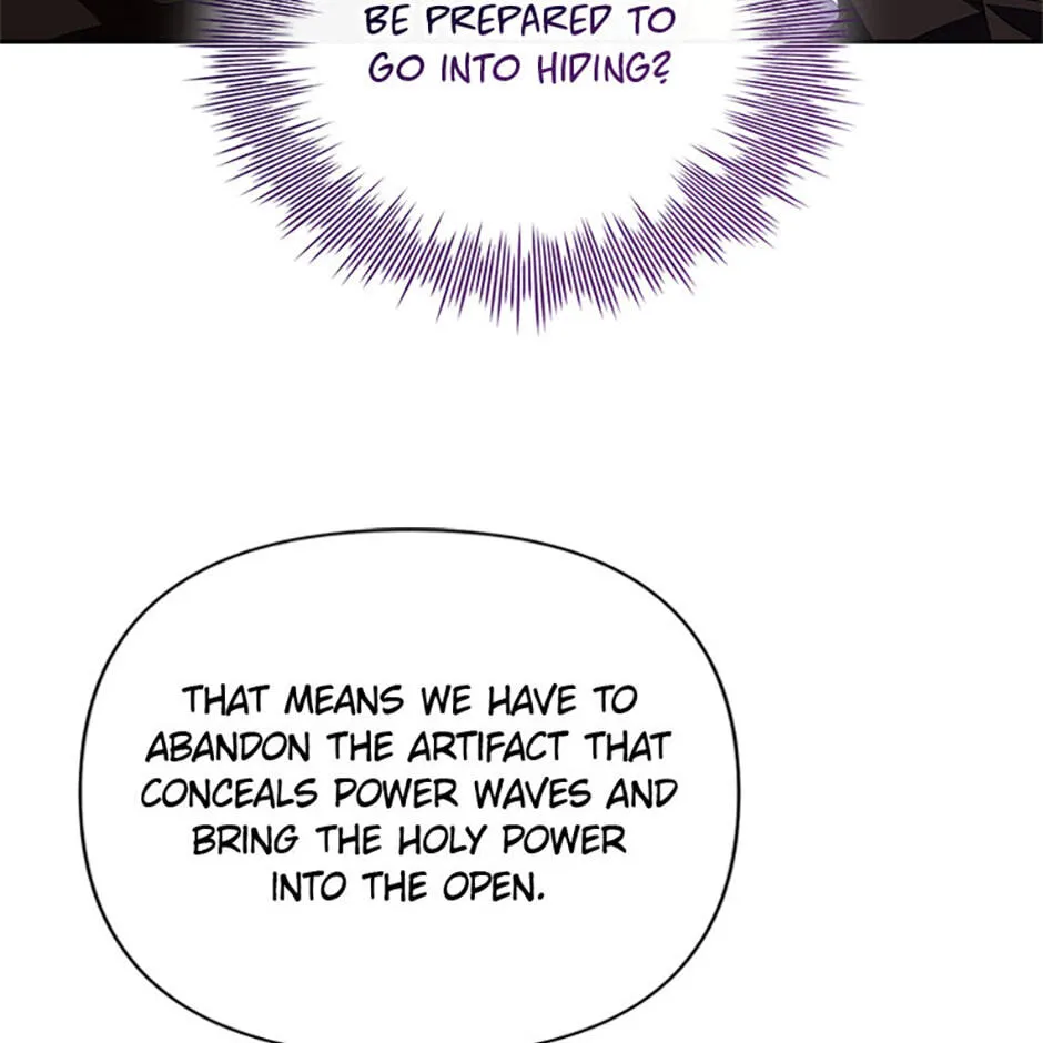 Read Please Obsess Over Me chapter 78 image 32 on Lezhin