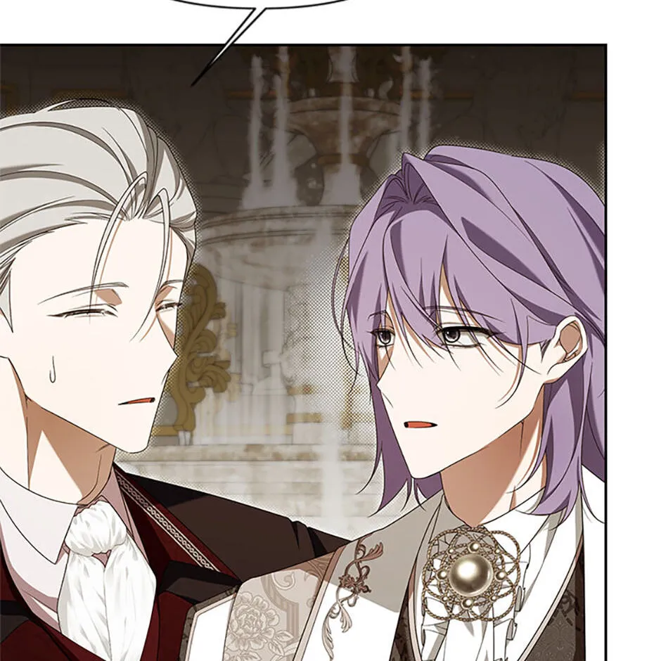 Read Please Obsess Over Me chapter 78 image 33 on Lezhin