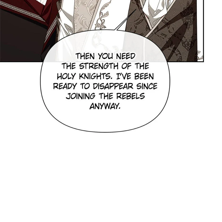 Read Please Obsess Over Me chapter 78 image 34 on Lezhin