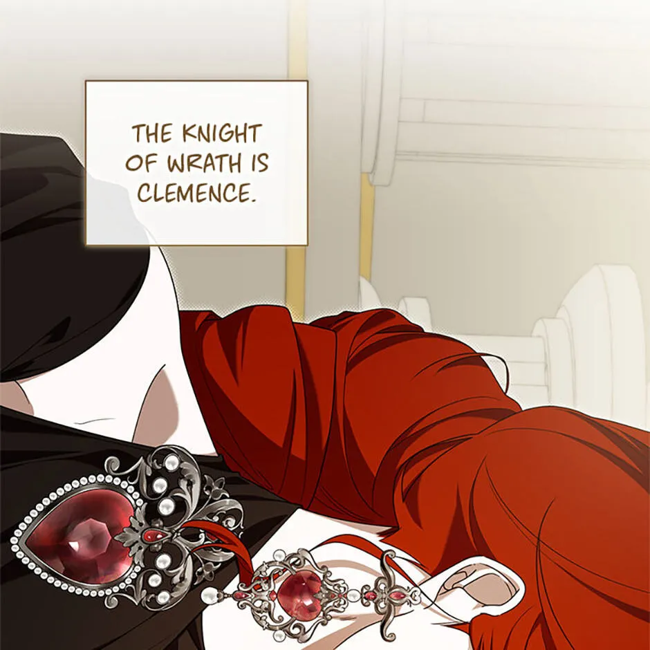 Read Please Obsess Over Me chapter 78 image 37 on Lezhin