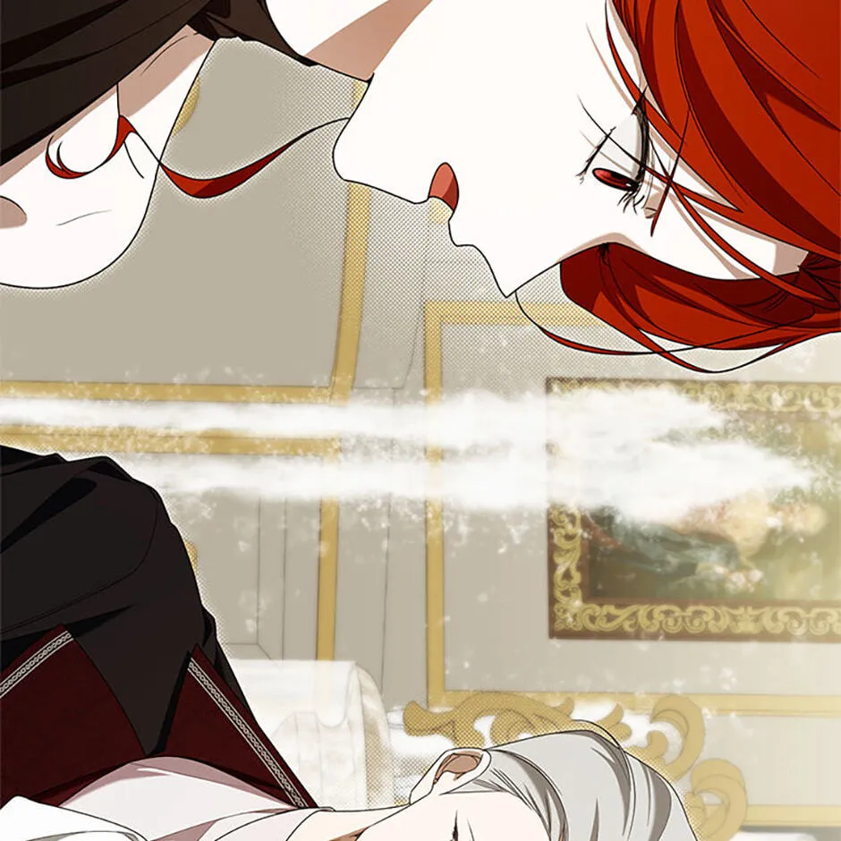 Read Please Obsess Over Me chapter 78 image 38 on Lezhin