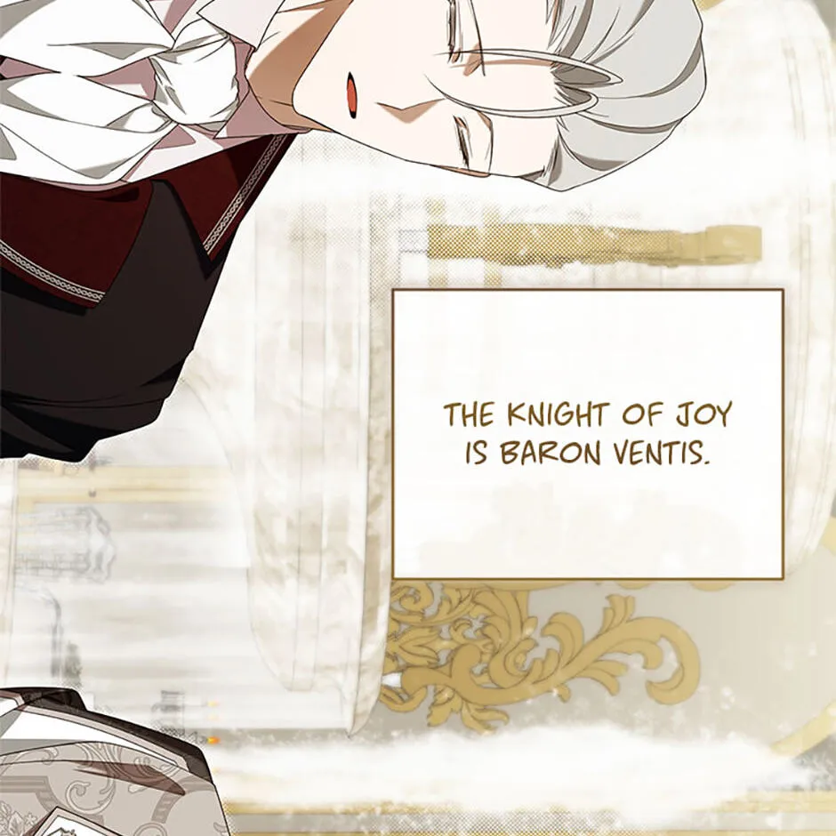 Read Please Obsess Over Me chapter 78 image 39 on Lezhin