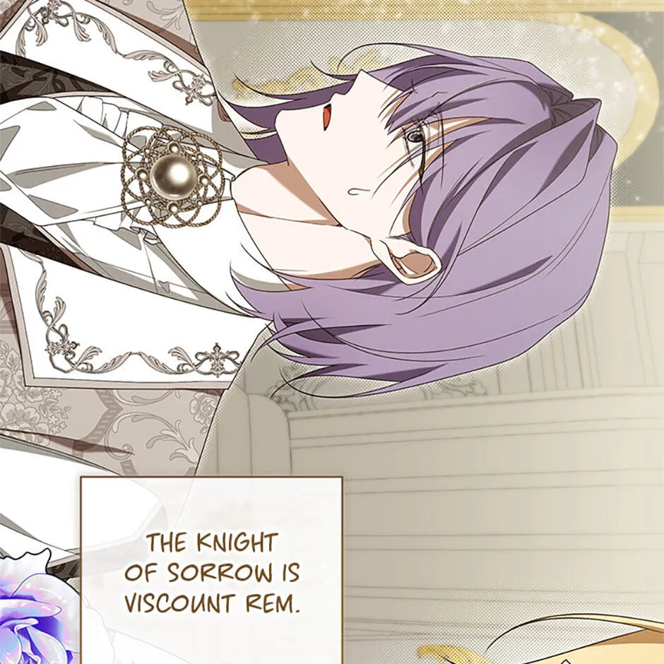 Read Please Obsess Over Me chapter 78 image 40 on Lezhin