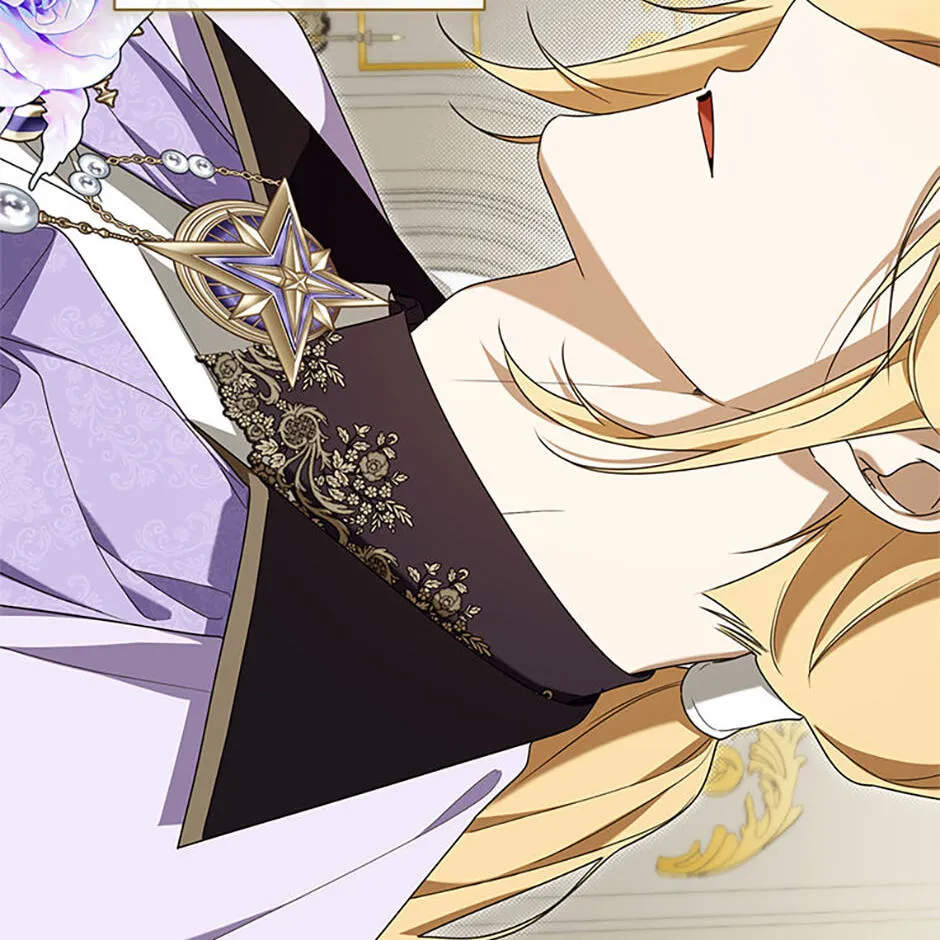 Read Please Obsess Over Me chapter 78 image 41 on Lezhin