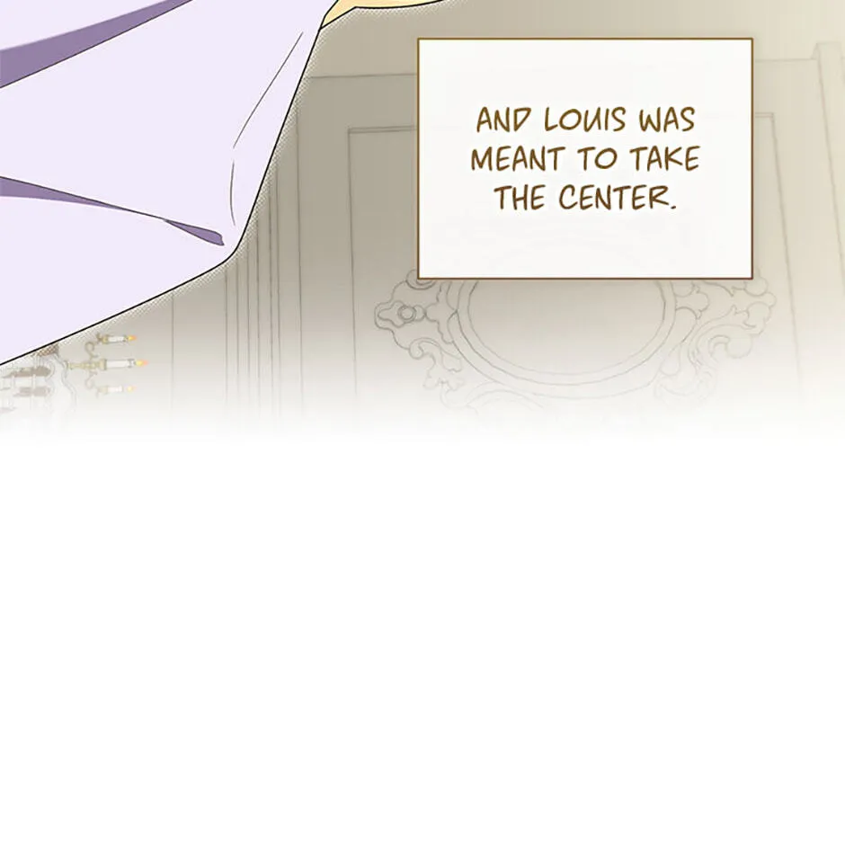 Read Please Obsess Over Me chapter 78 image 42 on Lezhin