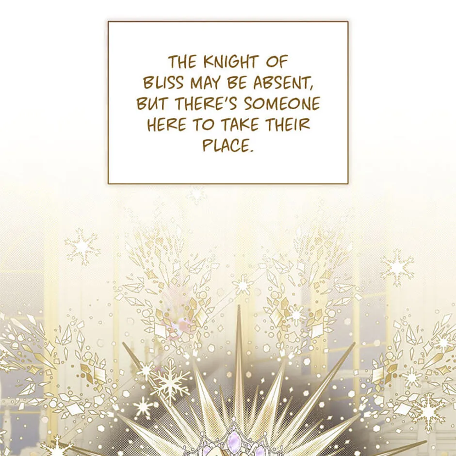 Read Please Obsess Over Me chapter 78 image 43 on Lezhin