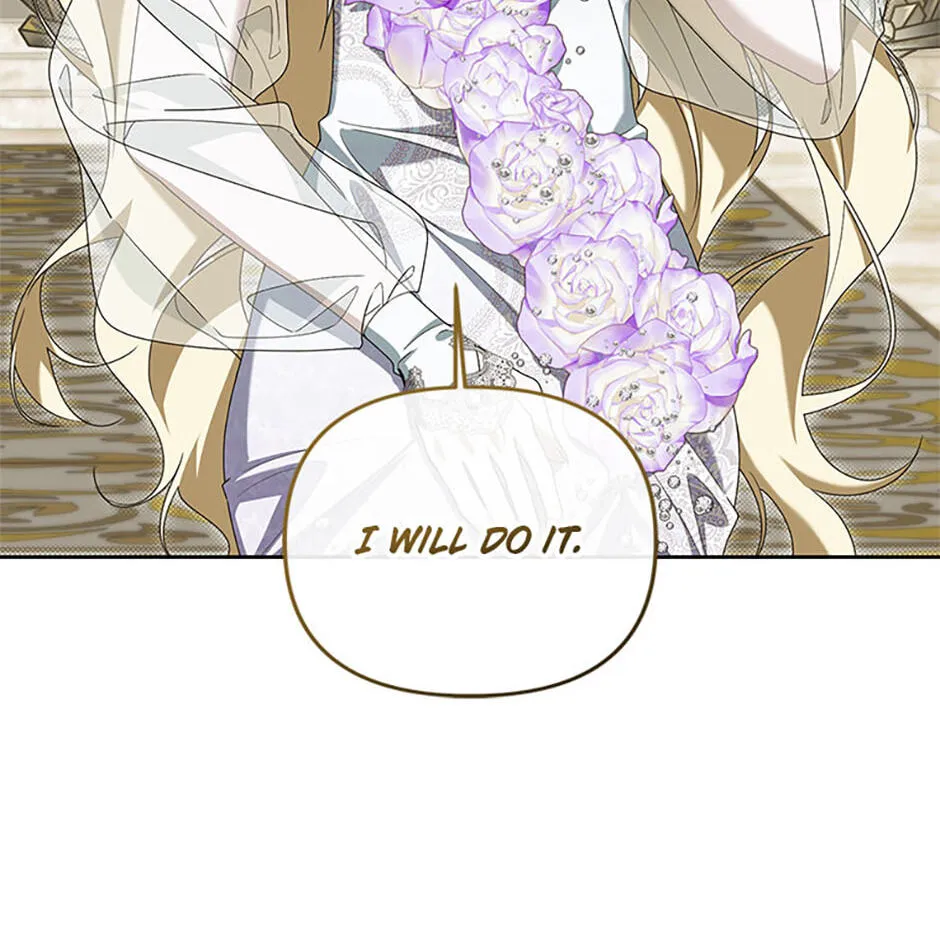 Read Please Obsess Over Me chapter 78 image 45 on Lezhin
