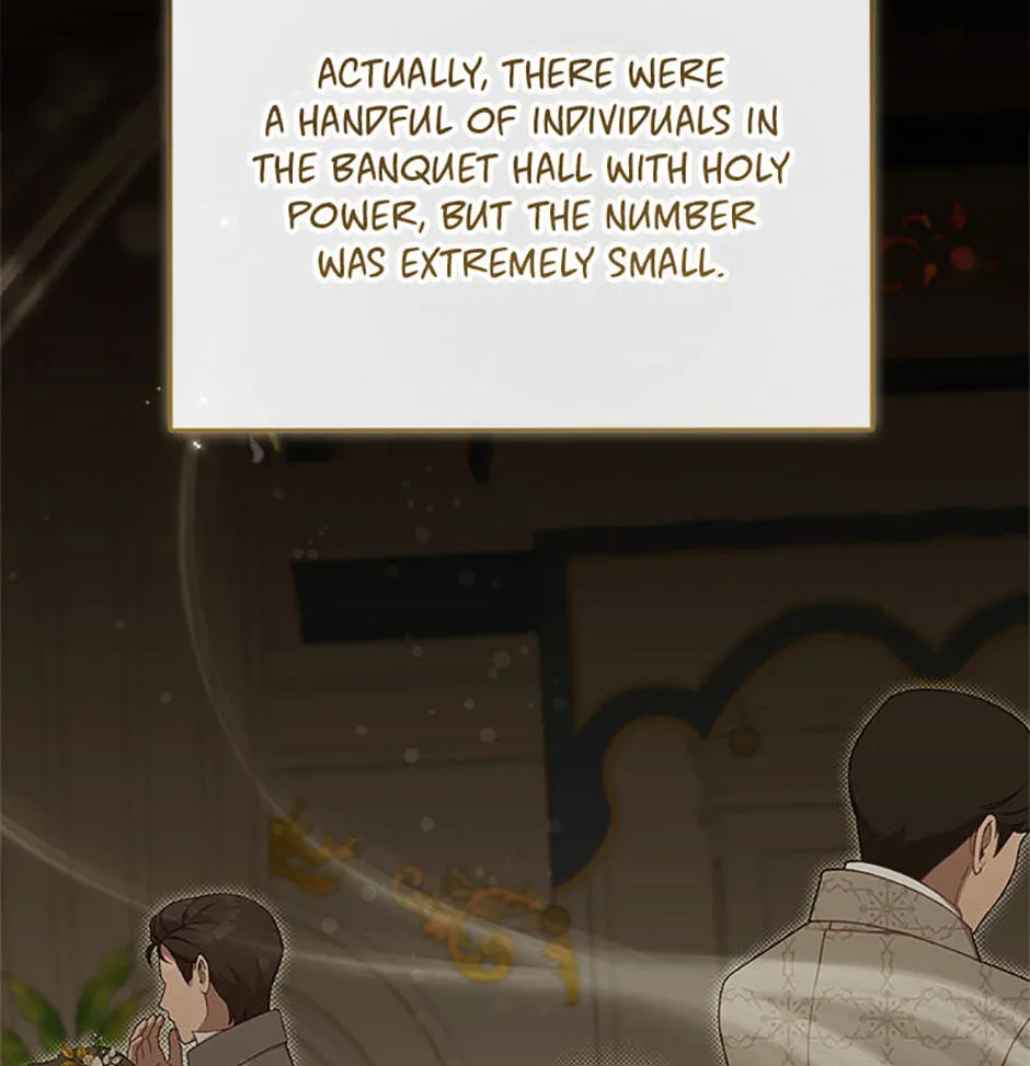 Read Please Obsess Over Me chapter 78 image 48 on Lezhin