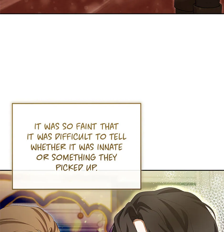 Read Please Obsess Over Me chapter 78 image 50 on Lezhin