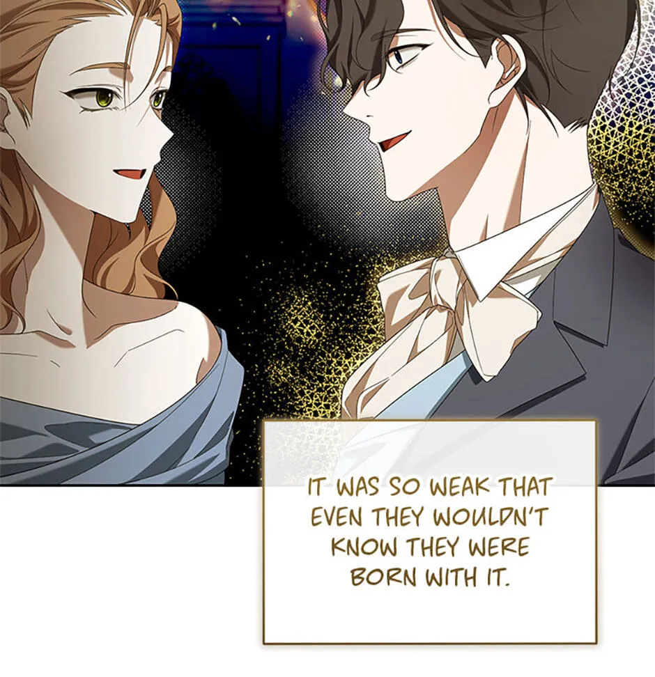 Read Please Obsess Over Me chapter 78 image 51 on Lezhin
