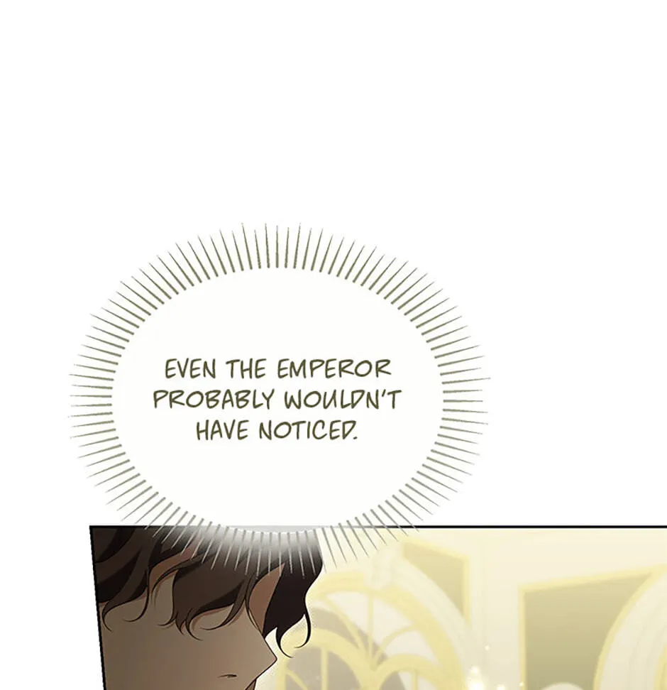 Read Please Obsess Over Me chapter 78 image 52 on Lezhin