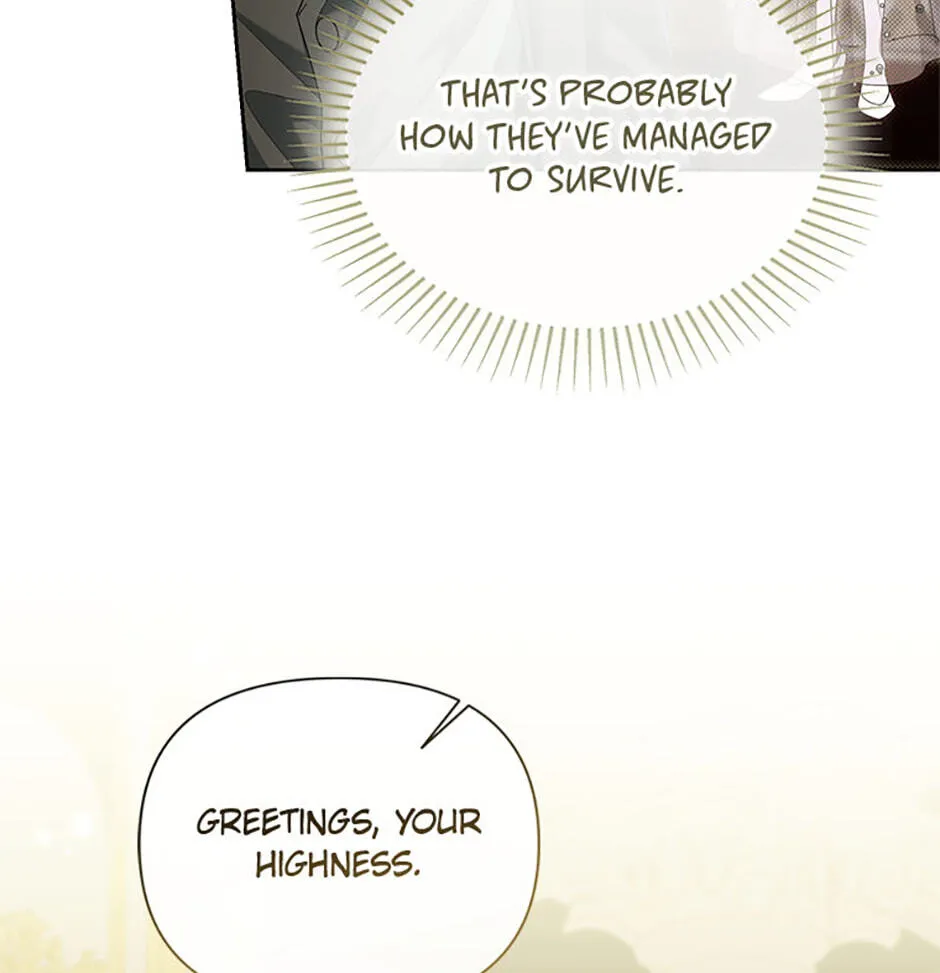 Read Please Obsess Over Me chapter 78 image 54 on Lezhin