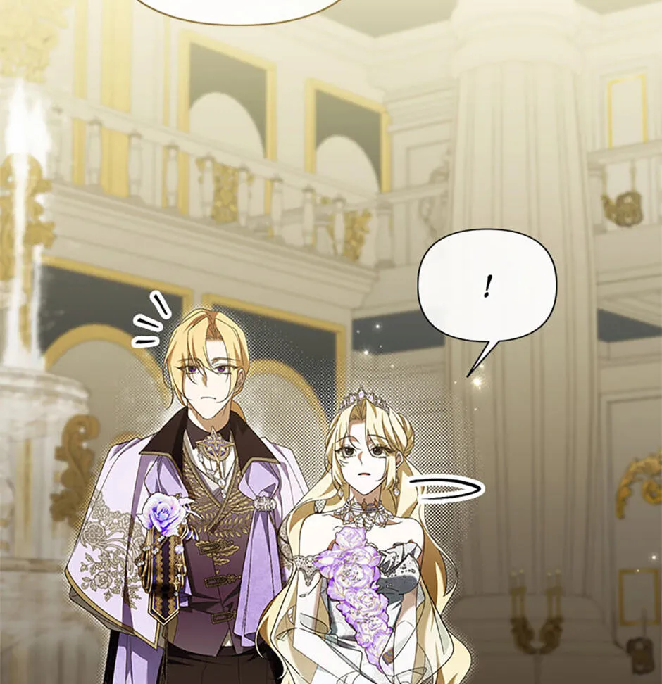 Read Please Obsess Over Me chapter 78 image 55 on Lezhin