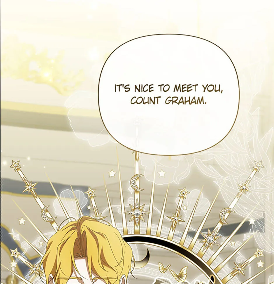 Read Please Obsess Over Me chapter 78 image 57 on Lezhin