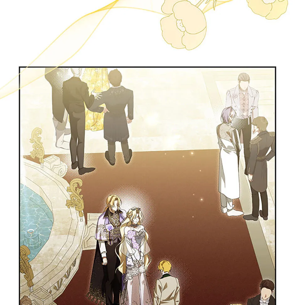 Read Please Obsess Over Me chapter 78 image 60 on Lezhin