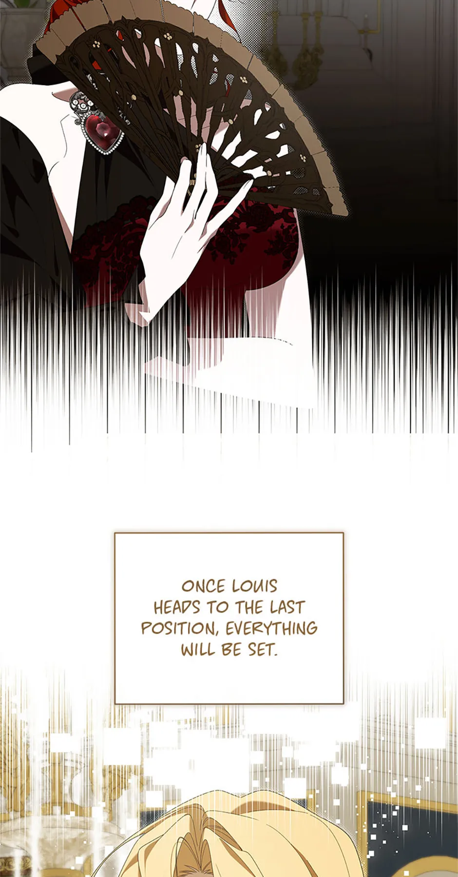 Read Please Obsess Over Me chapter 78 image 64 on Lezhin