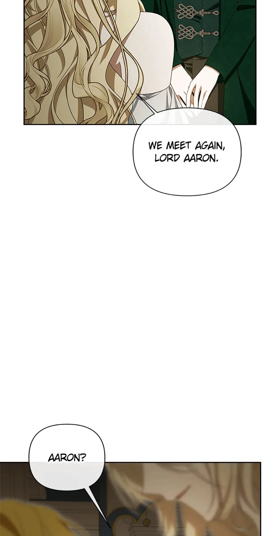 Read Please Obsess Over Me chapter 78 image 68 on Lezhin