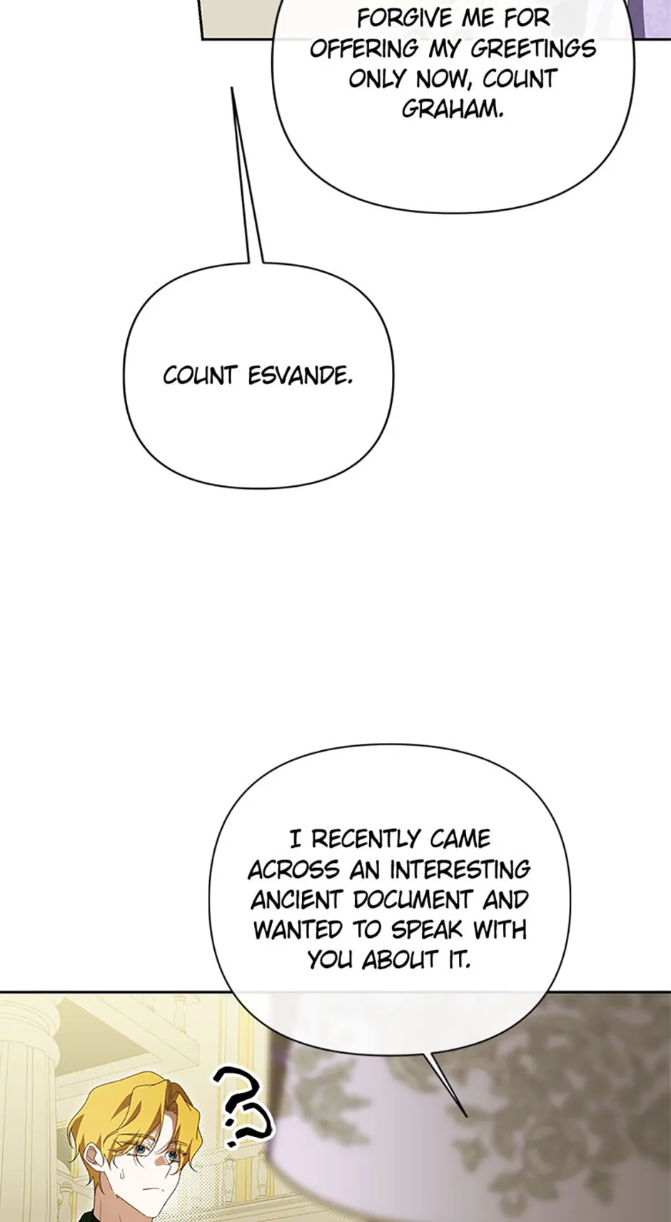 Read Please Obsess Over Me chapter 78 image 71 on Lezhin