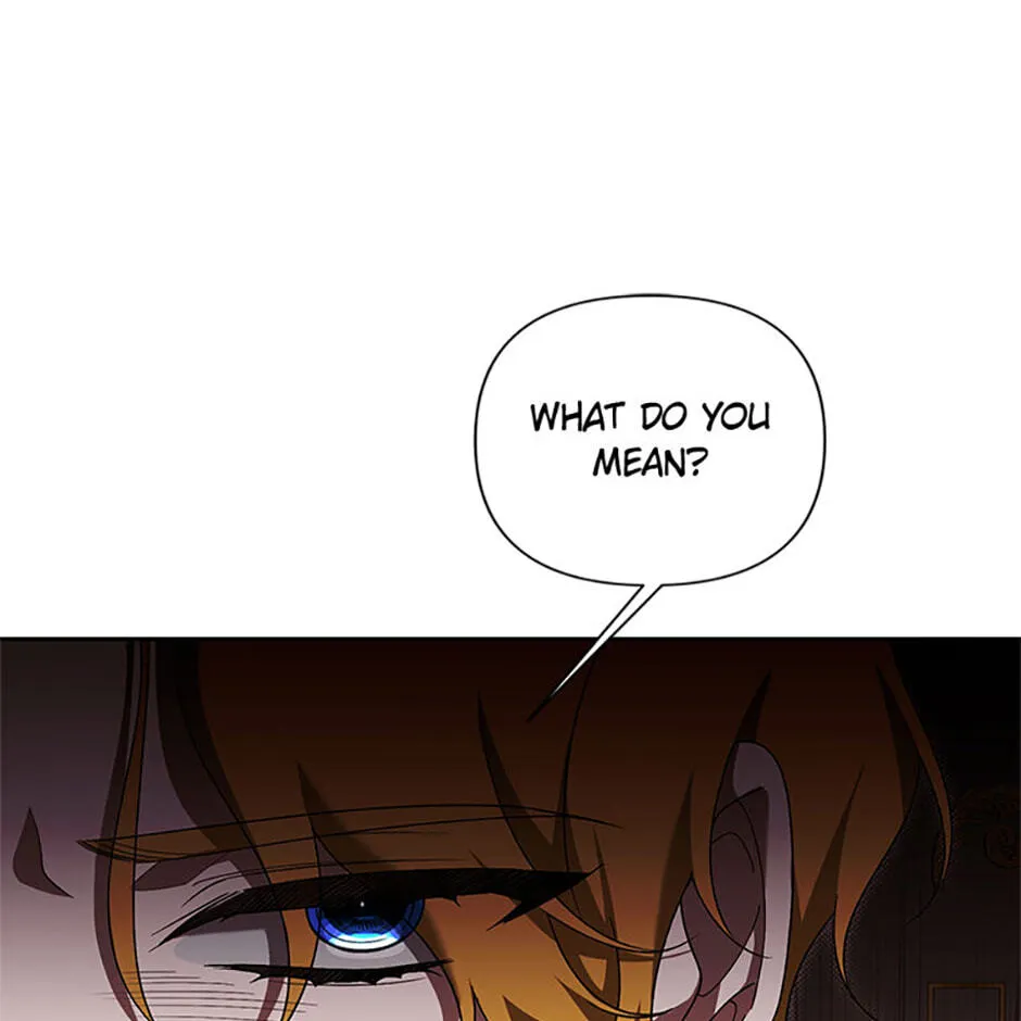 Read Please Obsess Over Me chapter 78 image 78 on Lezhin