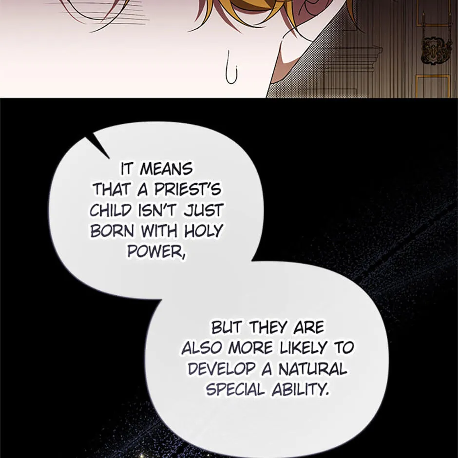 Read Please Obsess Over Me chapter 78 image 79 on Lezhin