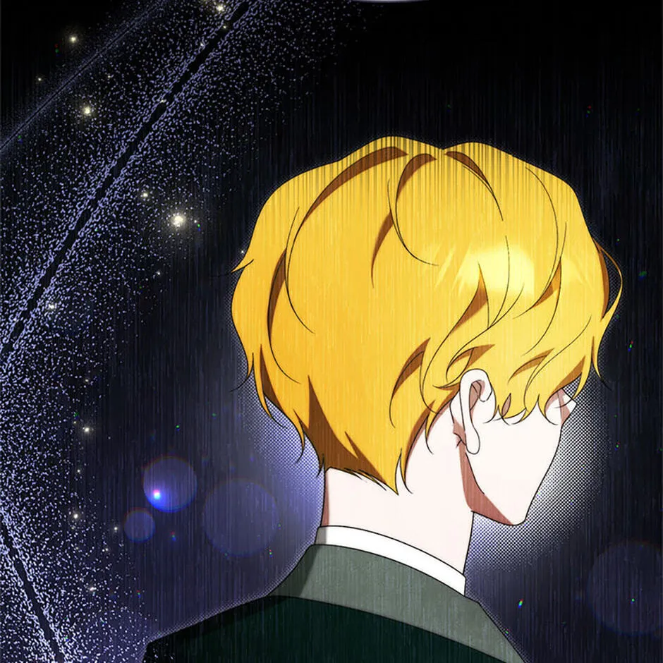 Read Please Obsess Over Me chapter 78 image 80 on Lezhin