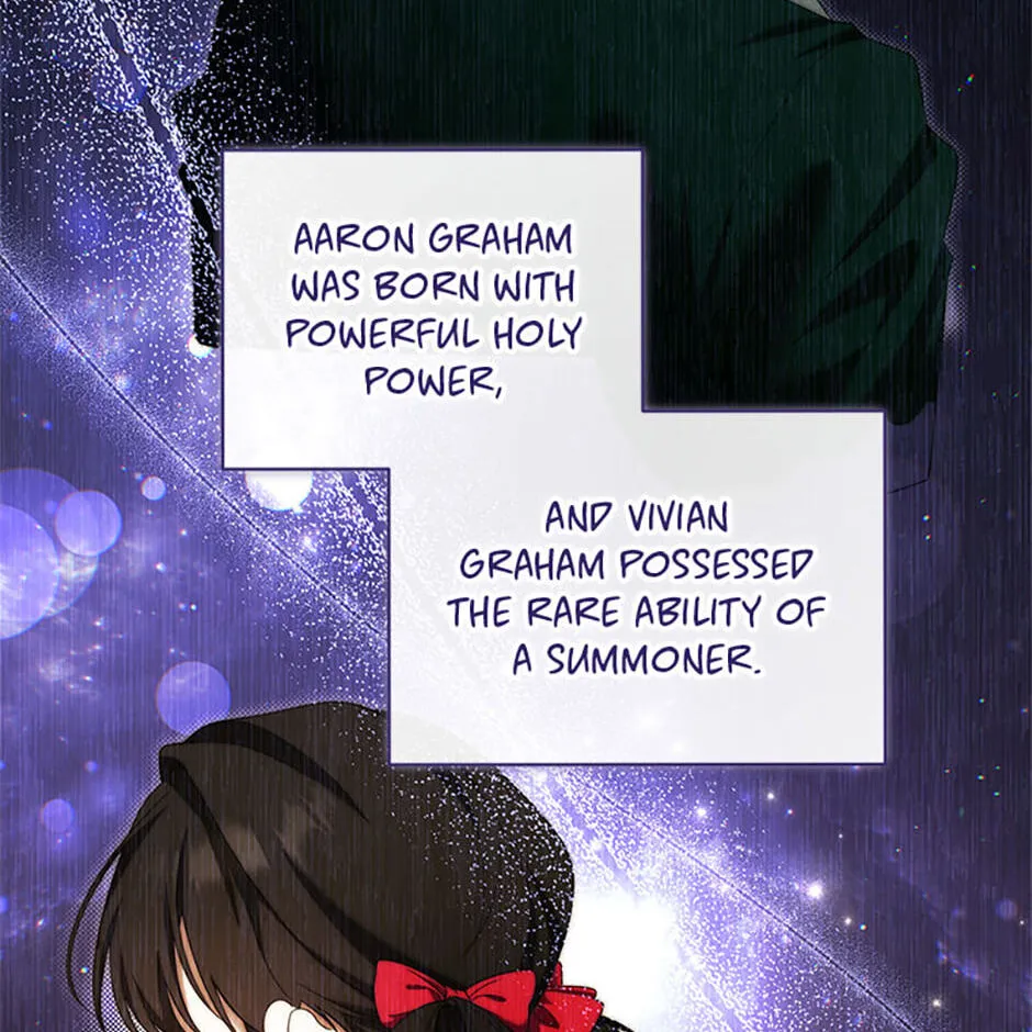 Read Please Obsess Over Me chapter 78 image 81 on Lezhin