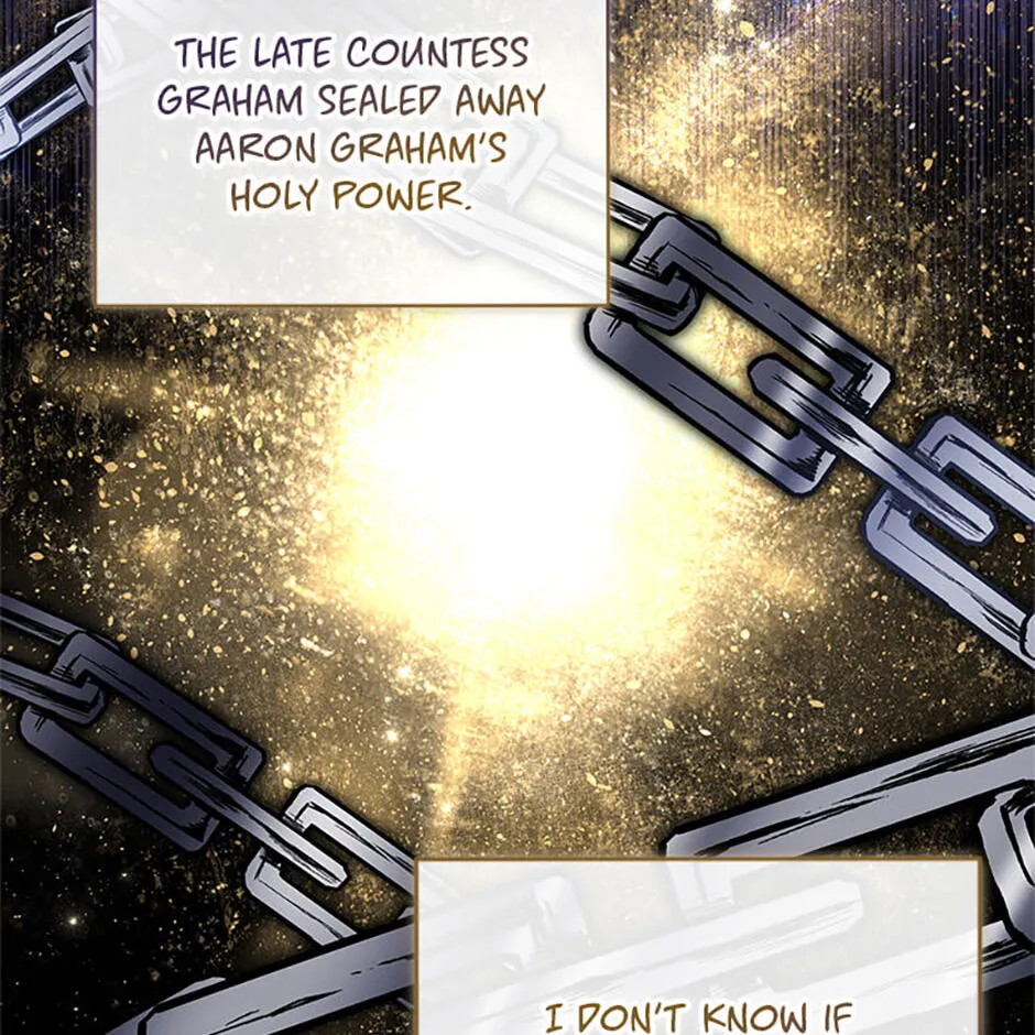 Read Please Obsess Over Me chapter 78 image 83 on Lezhin