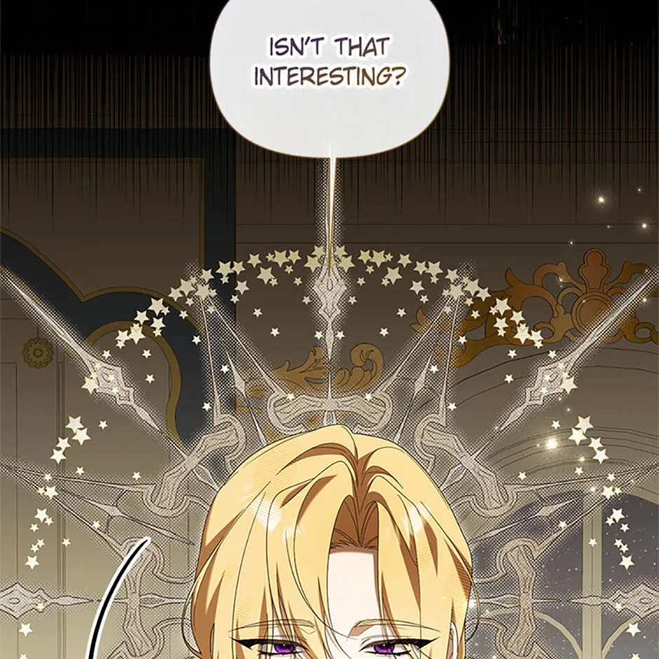 Read Please Obsess Over Me chapter 78 image 85 on Lezhin