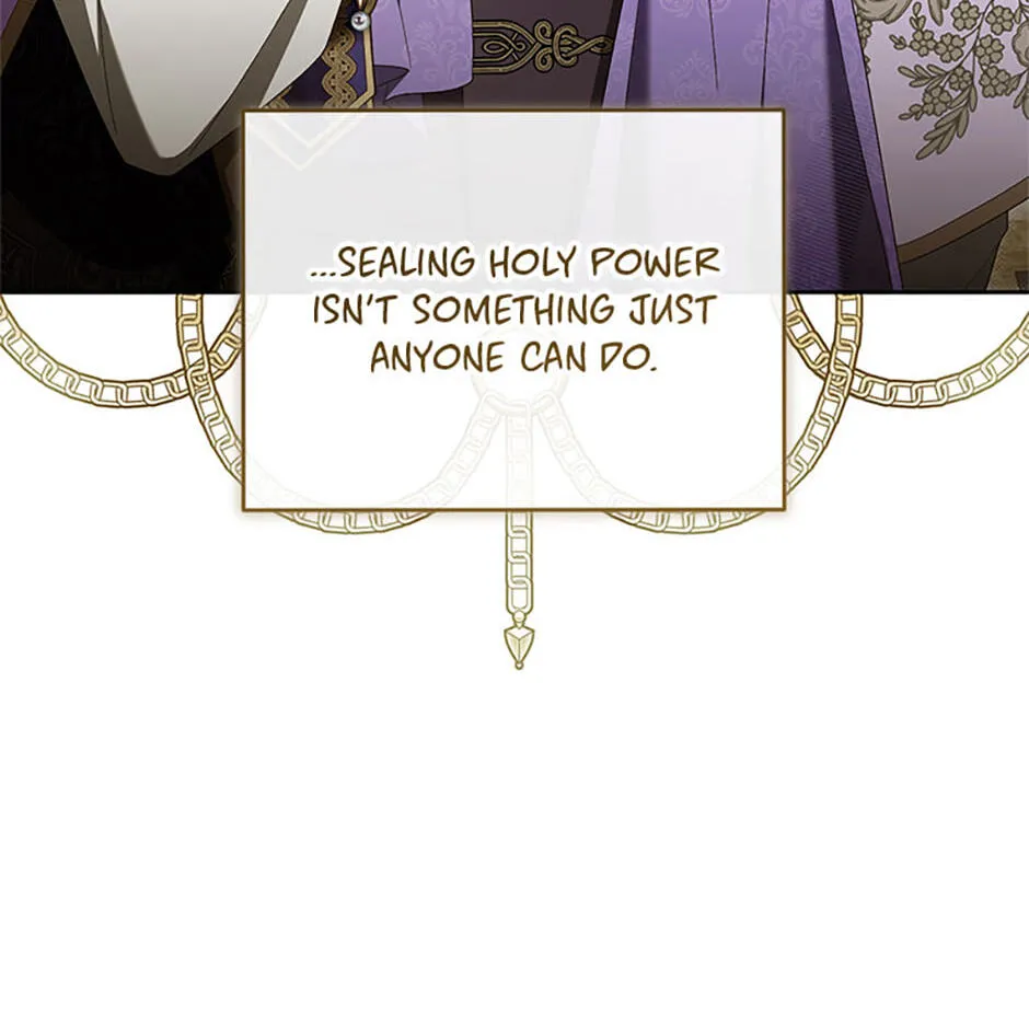 Read Please Obsess Over Me chapter 78 image 87 on Lezhin