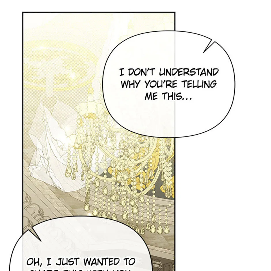 Read Please Obsess Over Me chapter 78 image 88 on Lezhin