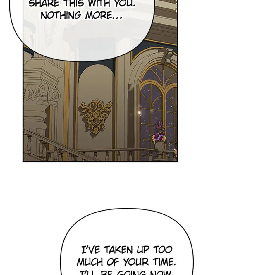 Read Please Obsess Over Me chapter 78 image 89 on Lezhin