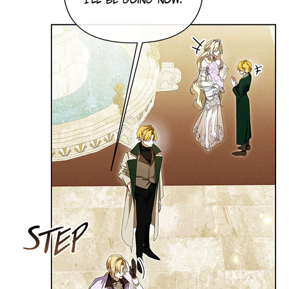 Read Please Obsess Over Me chapter 78 image 90 on Lezhin