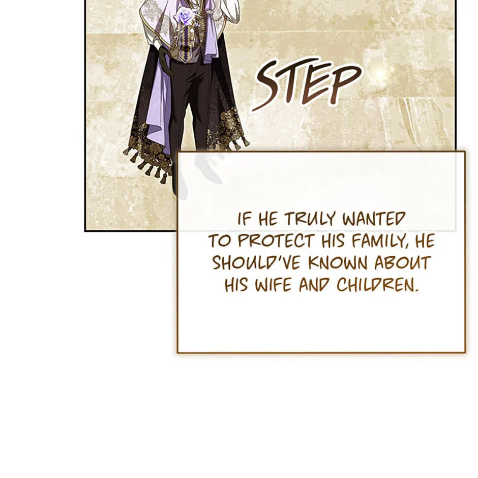Read Please Obsess Over Me chapter 78 image 91 on Lezhin