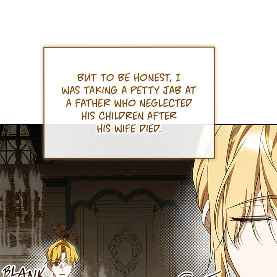 Read Please Obsess Over Me chapter 78 image 92 on Lezhin
