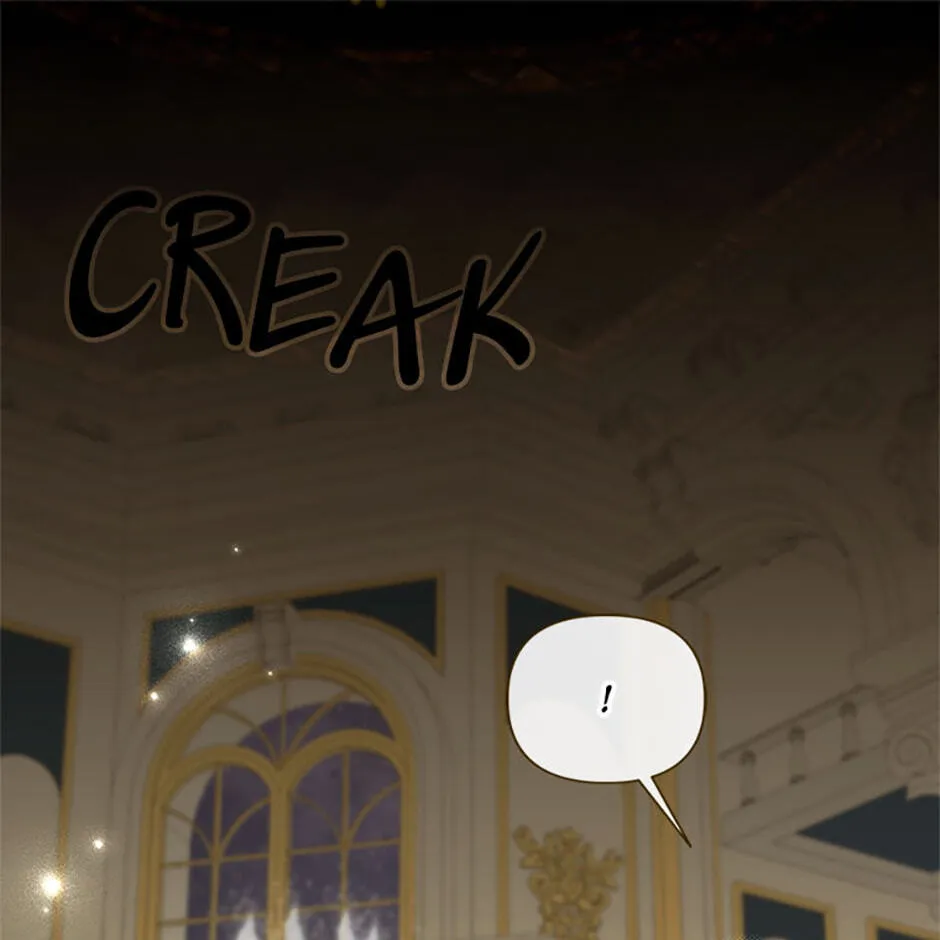 Read Please Obsess Over Me chapter 78 image 94 on Lezhin