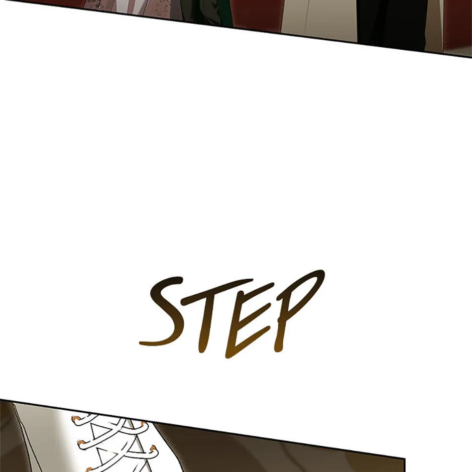 Read Please Obsess Over Me chapter 78 image 96 on Lezhin