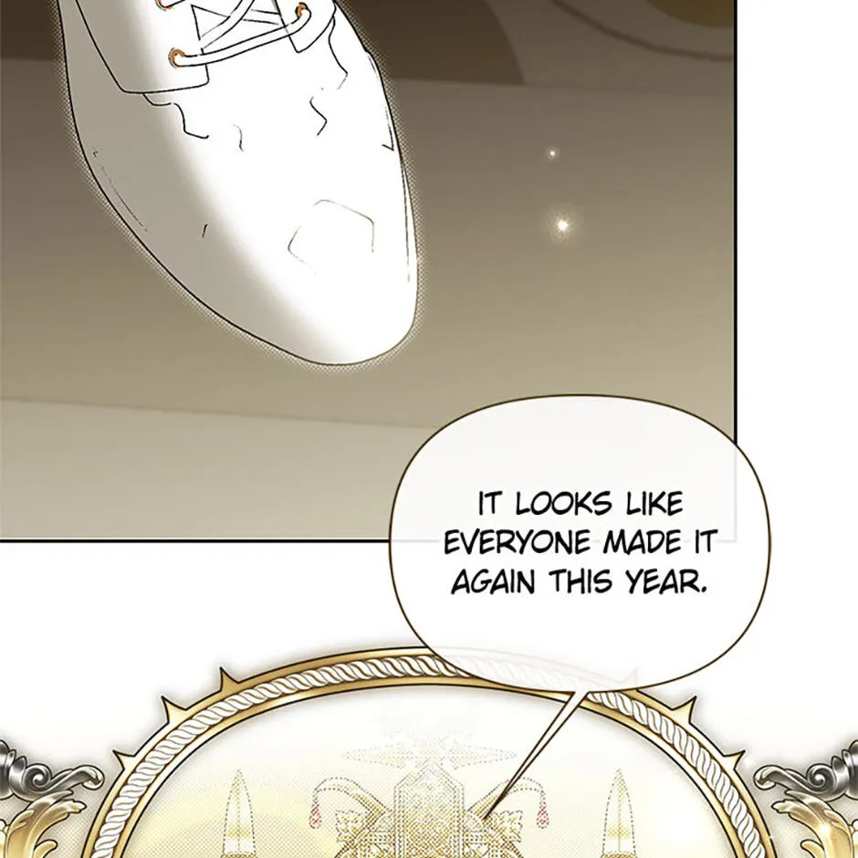 Read Please Obsess Over Me chapter 78 image 97 on Lezhin