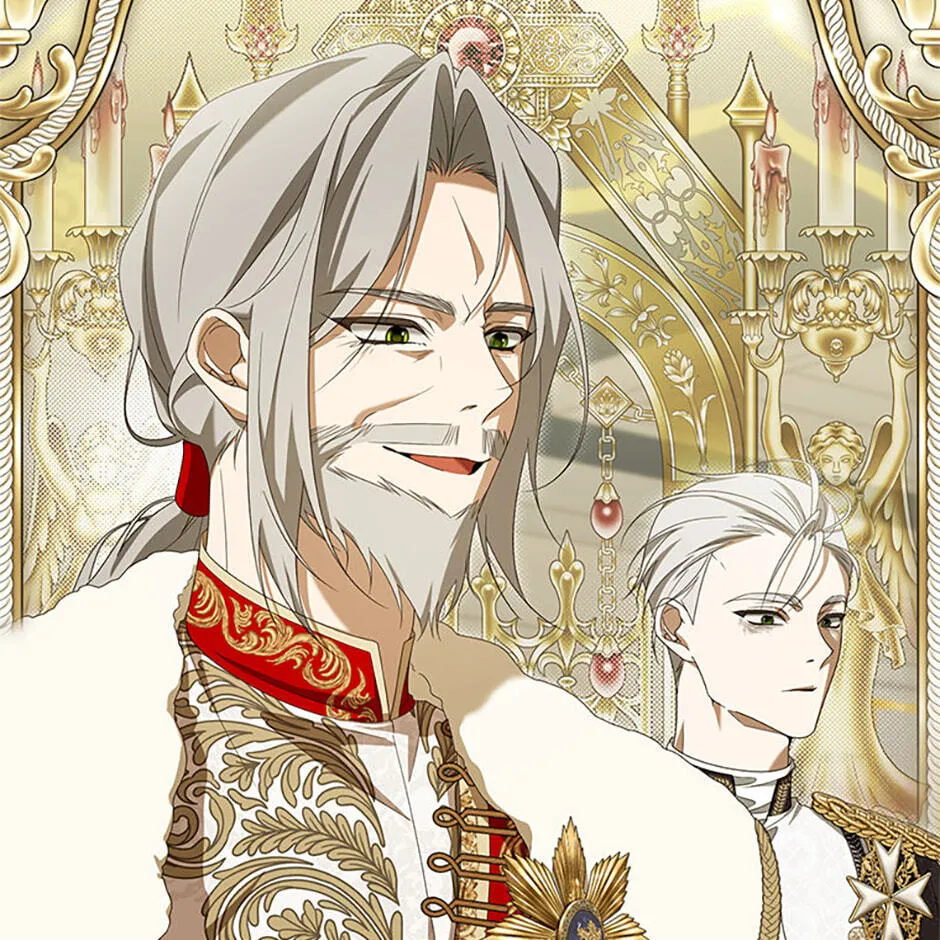 Read Please Obsess Over Me chapter 78 image 98 on Lezhin