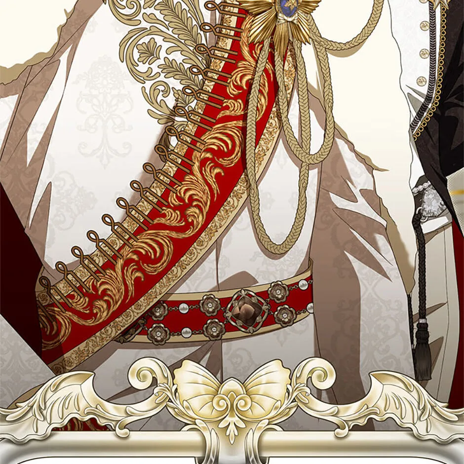 Read Please Obsess Over Me chapter 78 image 99 on Lezhin