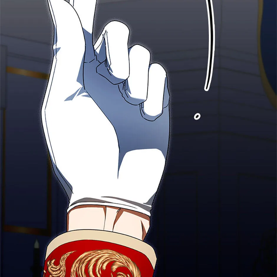 Read Please Obsess Over Me chapter 79 image 100 on Lezhin