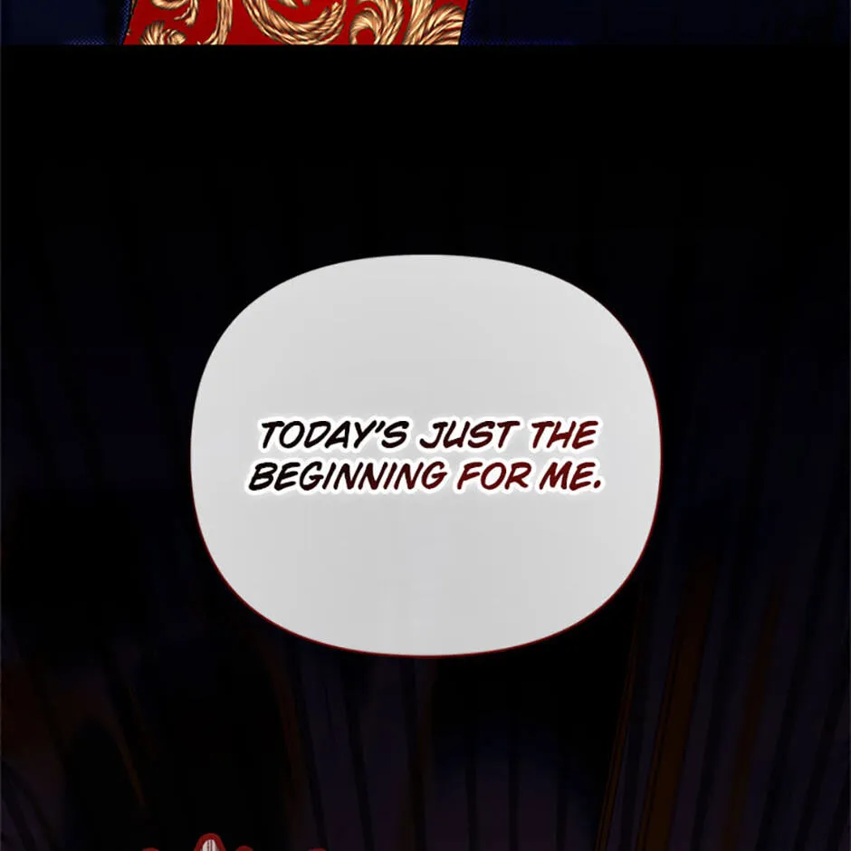 Read Please Obsess Over Me chapter 79 image 101 on Lezhin