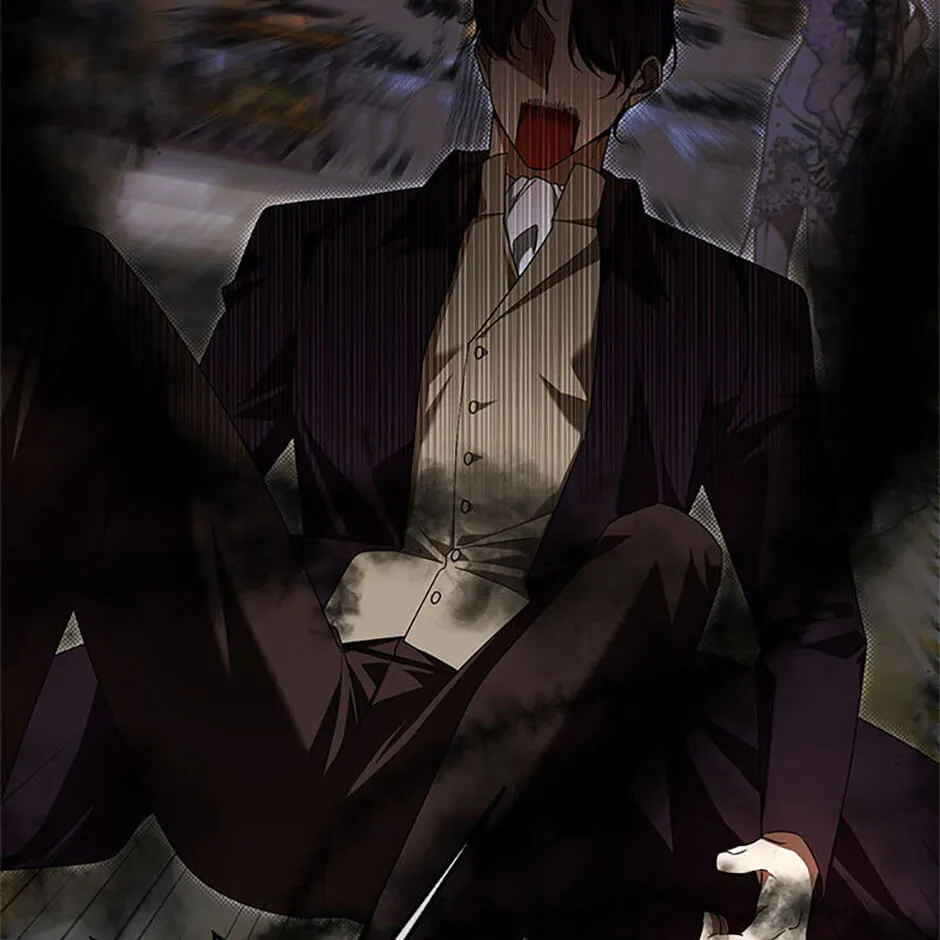 Read Please Obsess Over Me chapter 79 image 103 on Lezhin
